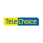 TeleChoice logo