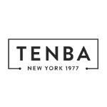 Tenba logo