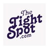 The Tight Spot logo