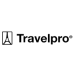 Travelpro Canada logo