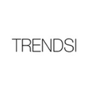 Trendsi logo