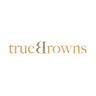 trueBrowns logo