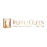 Truffle Queen logo