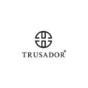 Trusador logo