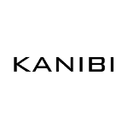 Kanibi logo