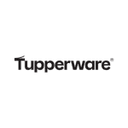 Tupperware logo