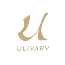 Ulivary logo