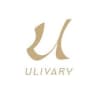 Ulivary logo