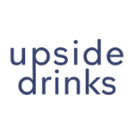 Upside Drinks logo