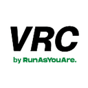 Vanrunco logo