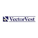 VectorVest logo