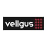 Vellgus Red Light logo