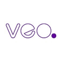 Veo World logo