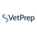 VetPrep logo