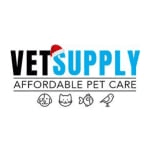 VetSupply logo