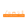 VINTARAMA  logo