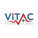 ViTAC Solutions logo