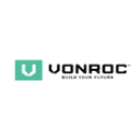 Vonroc logo