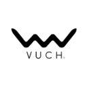 Vuch logo