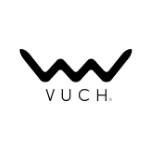 Vuch logo