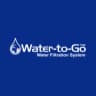 Water-to-Go logo