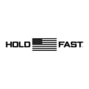 Hold Fast logo