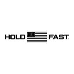 Hold Fast logo