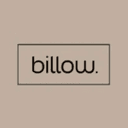 What is Billow logo