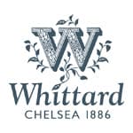 Whittard logo