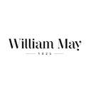 William May logo