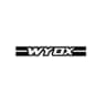 WyoxSports logo