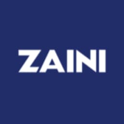 Zaini logo