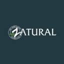 Zatural logo