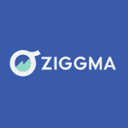 Ziggma logo