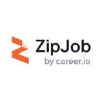 ZipJob logo