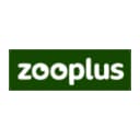 zooplus PL logo