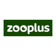 zooplus PL logo
